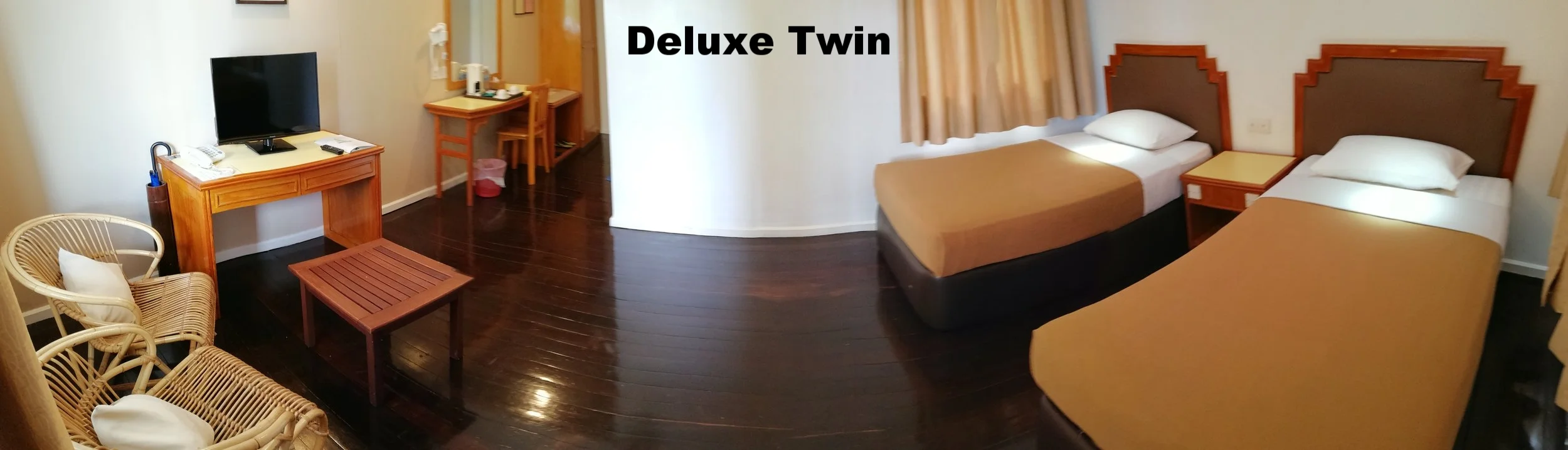 Deluxe Twin Wide (2).jpg