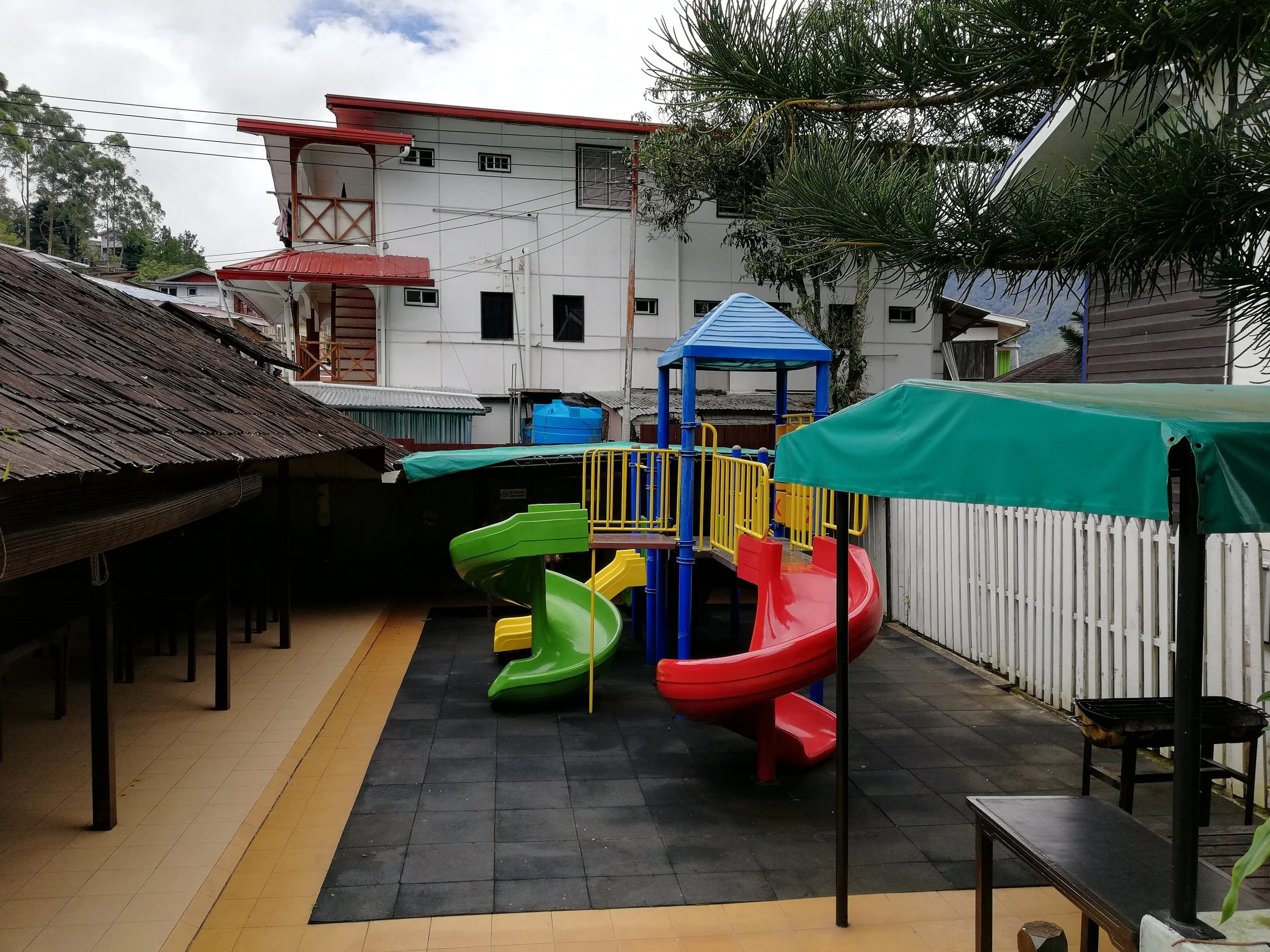 Playground 3.jpg