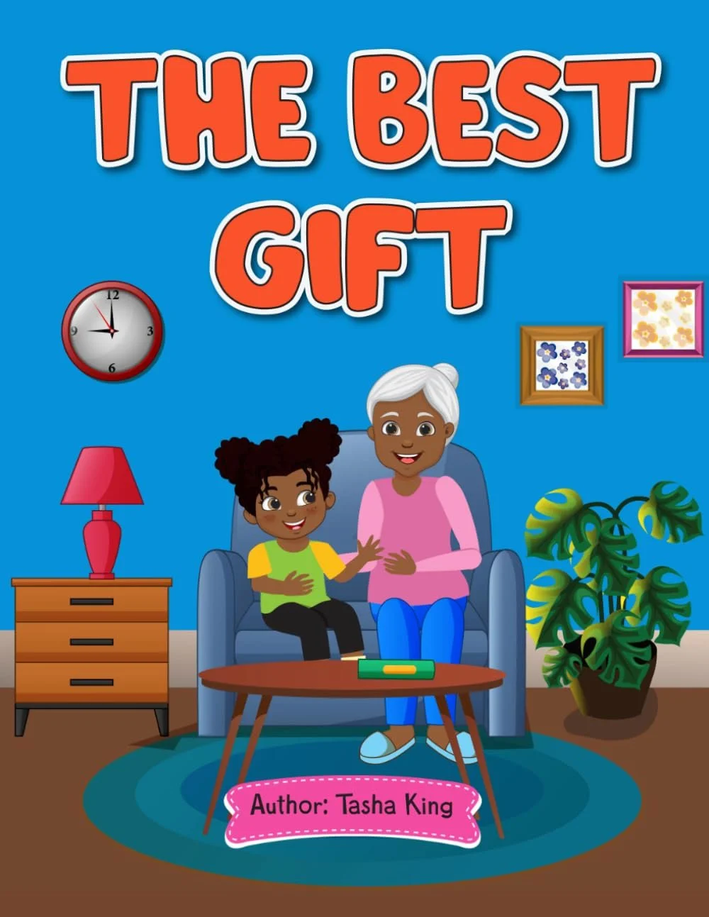 thebestgiftcover.jpg