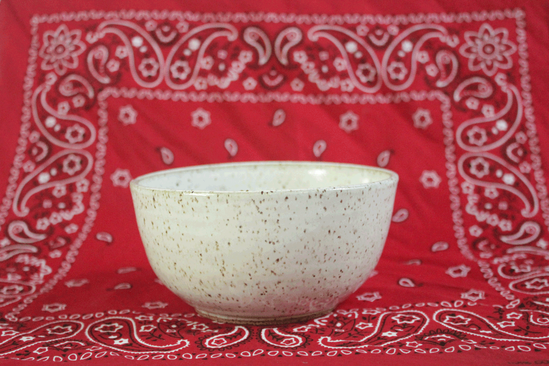 carolynbahar-pots-stack.gif
