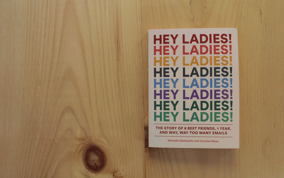 heyladies.gif