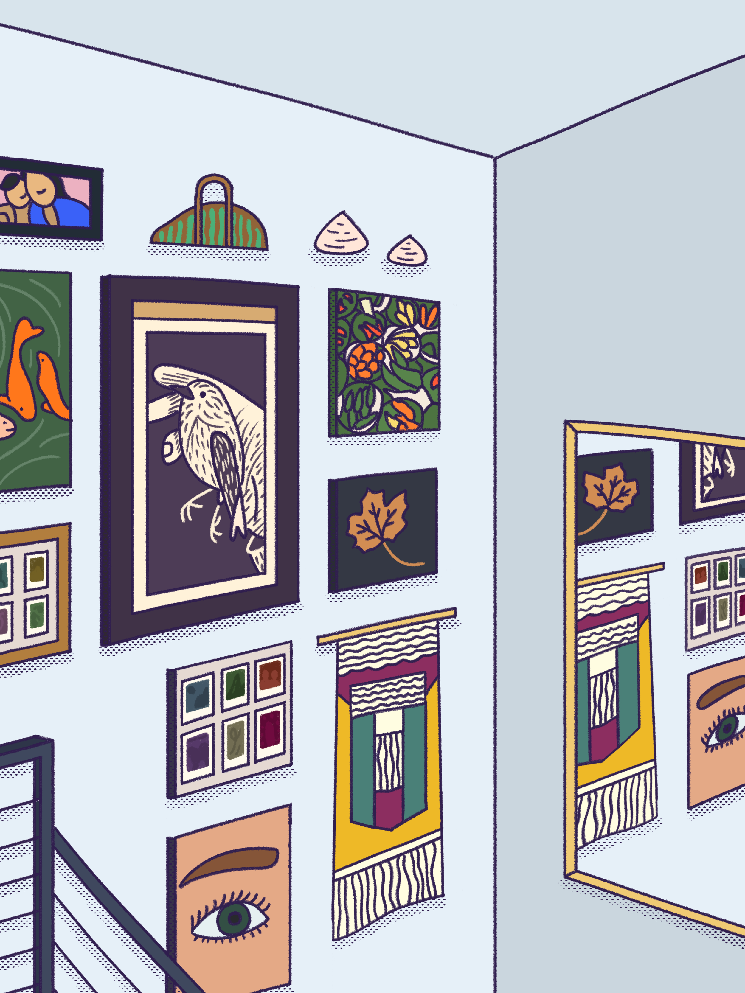 6-9-20_stair_art.png