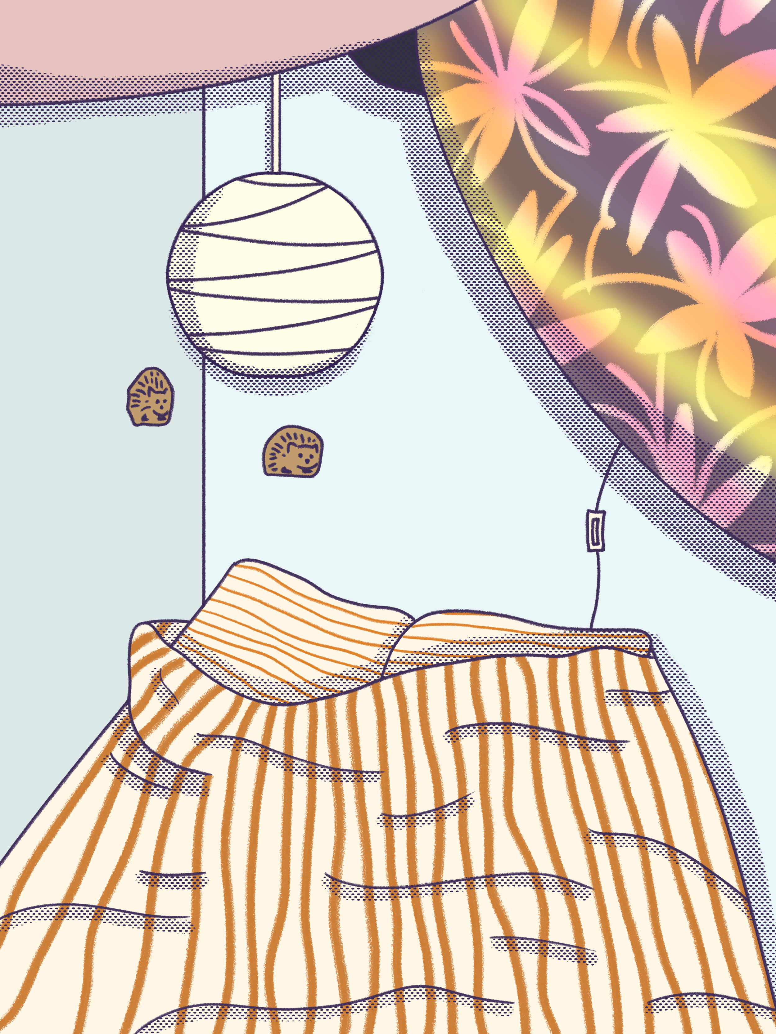 6-10-20_bed.png