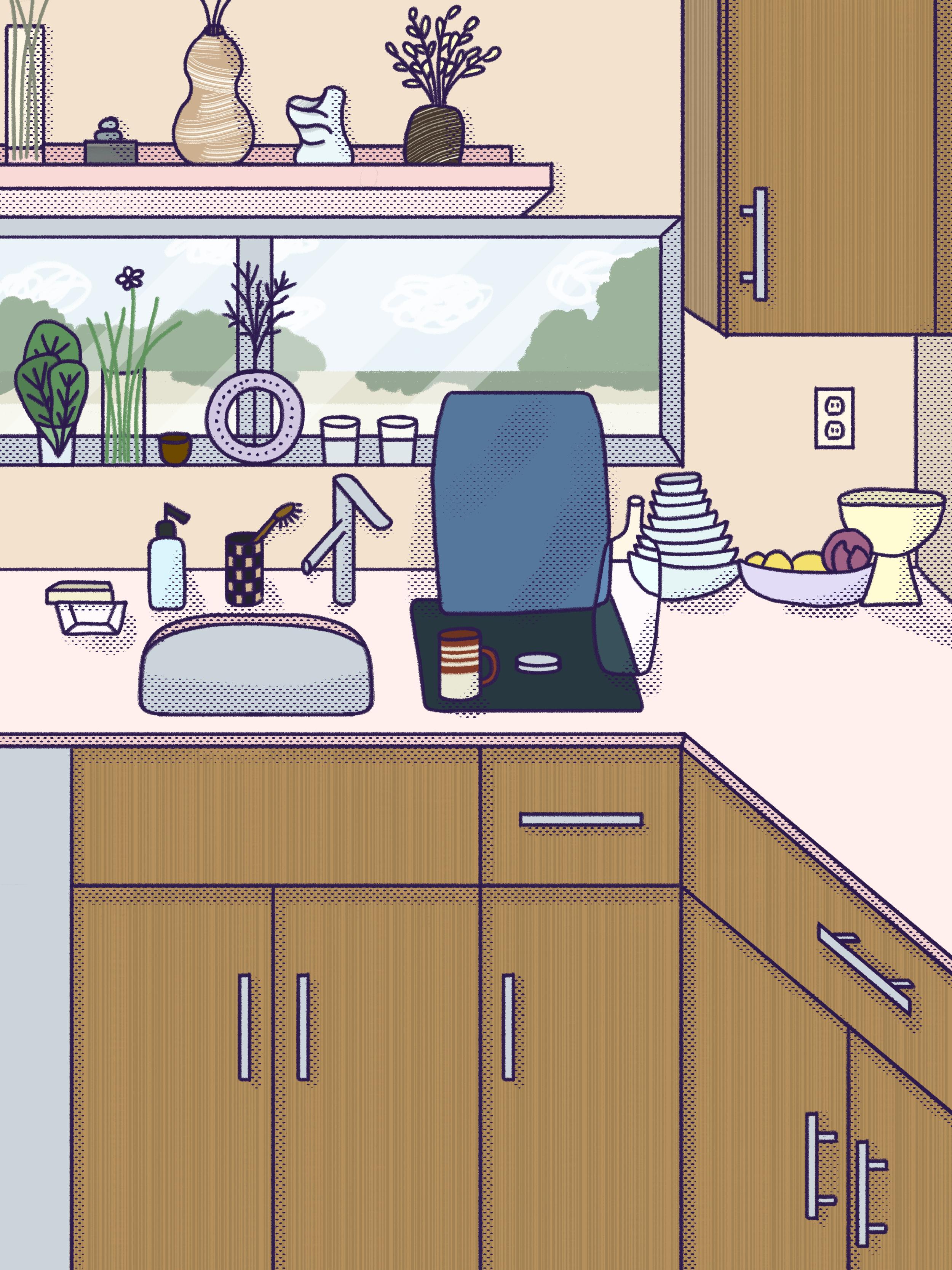 6-8-20_kitchen.png