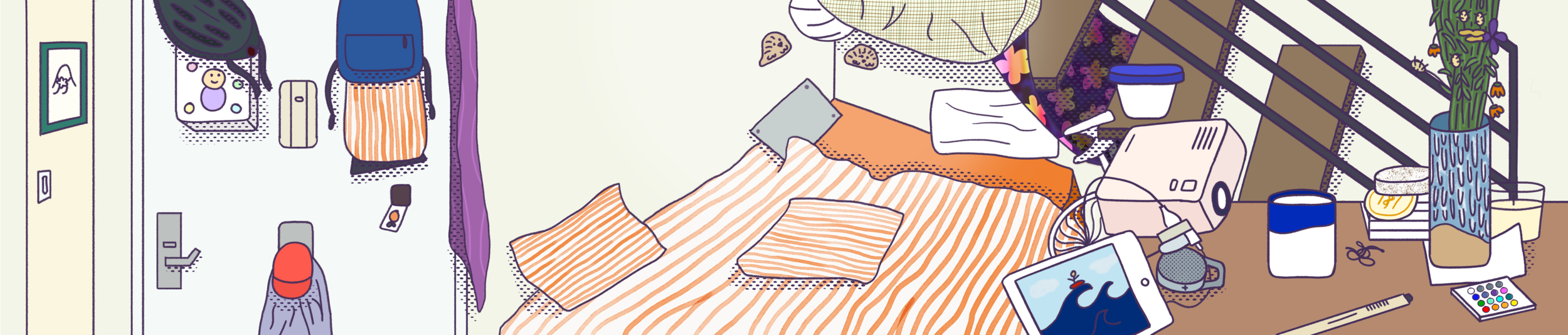  Client: Personal Project 