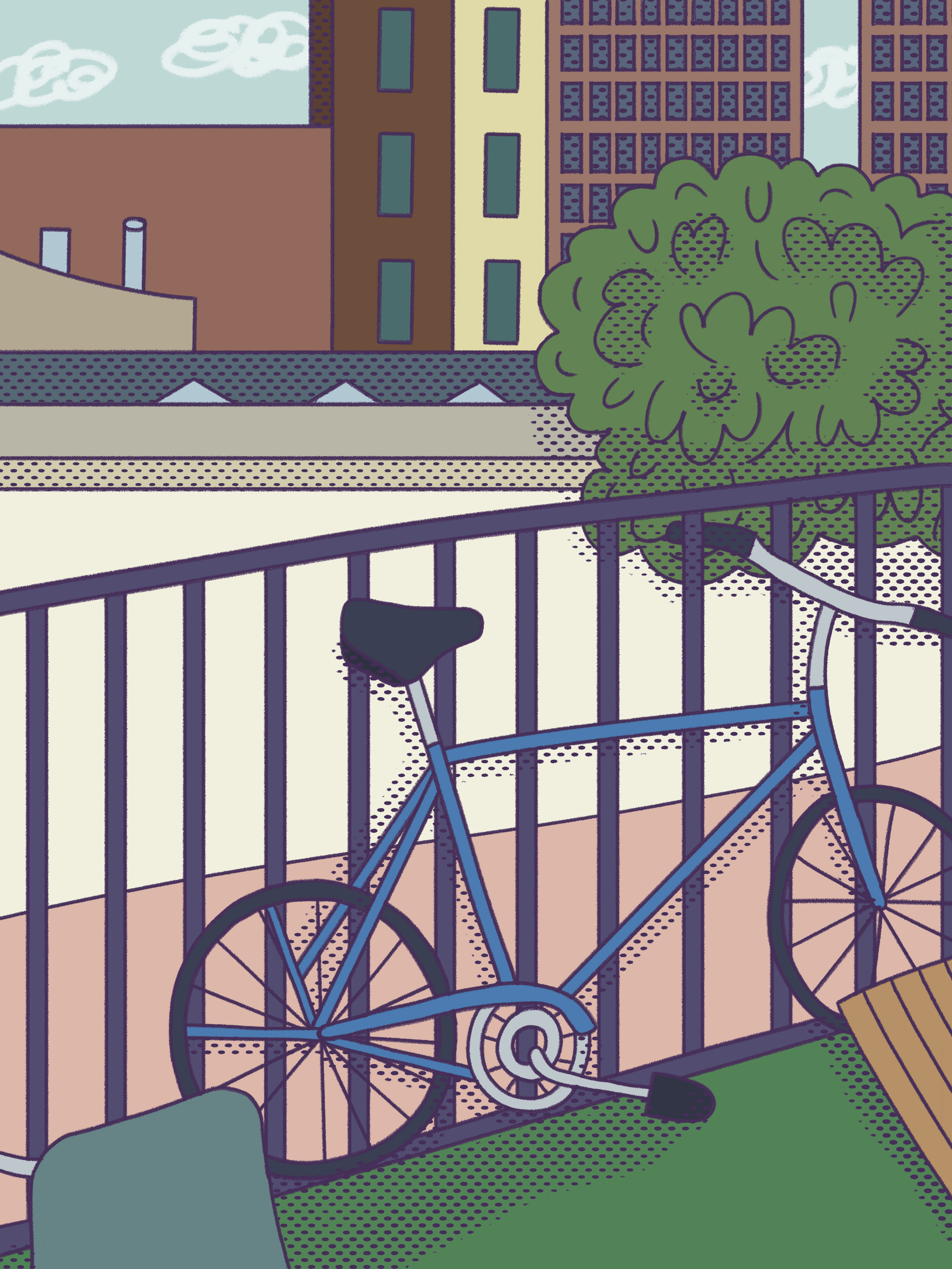 6-11-20_patio.png