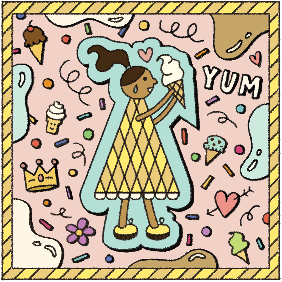 7-24-20_icecreamgirl.png