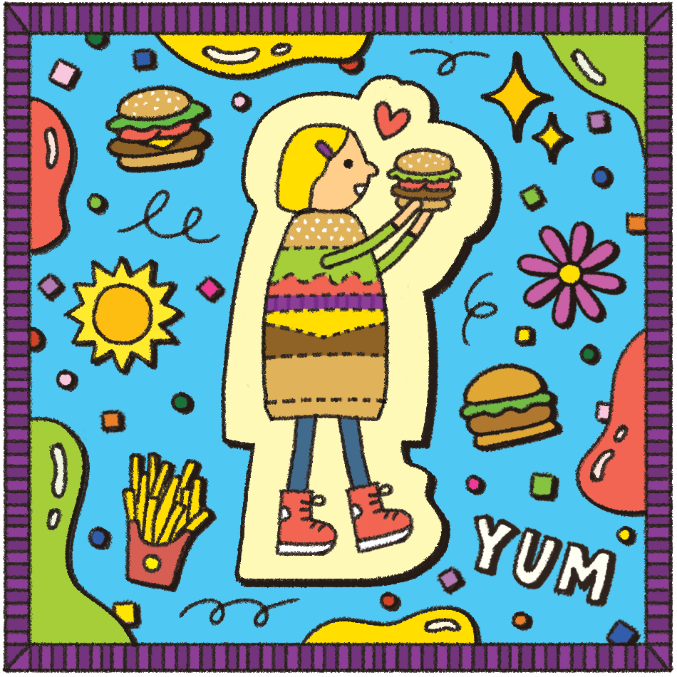 7-25-20_burgergirl.png