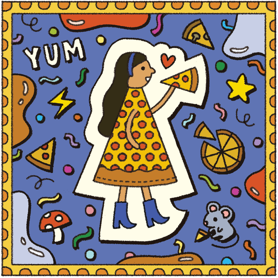 7-25-20_pizzagirl.png