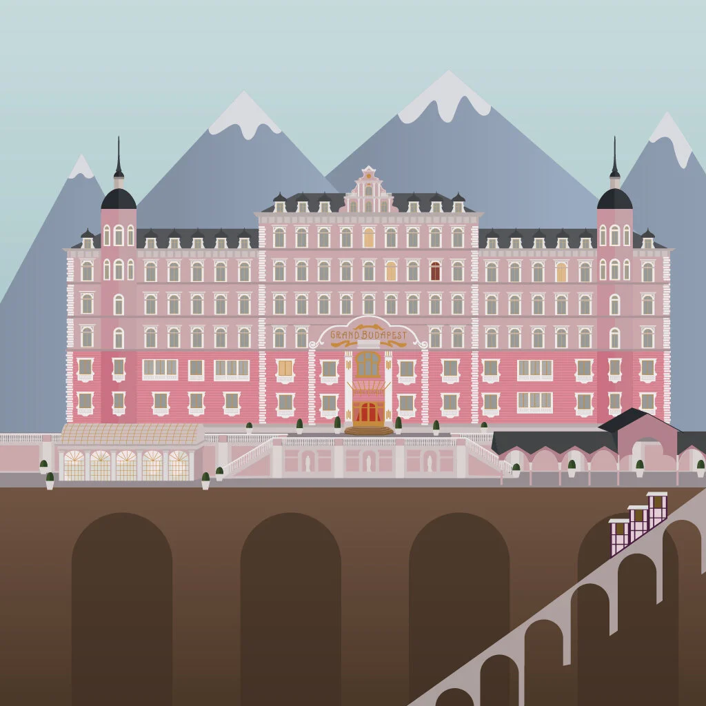  Client: Personal Project 