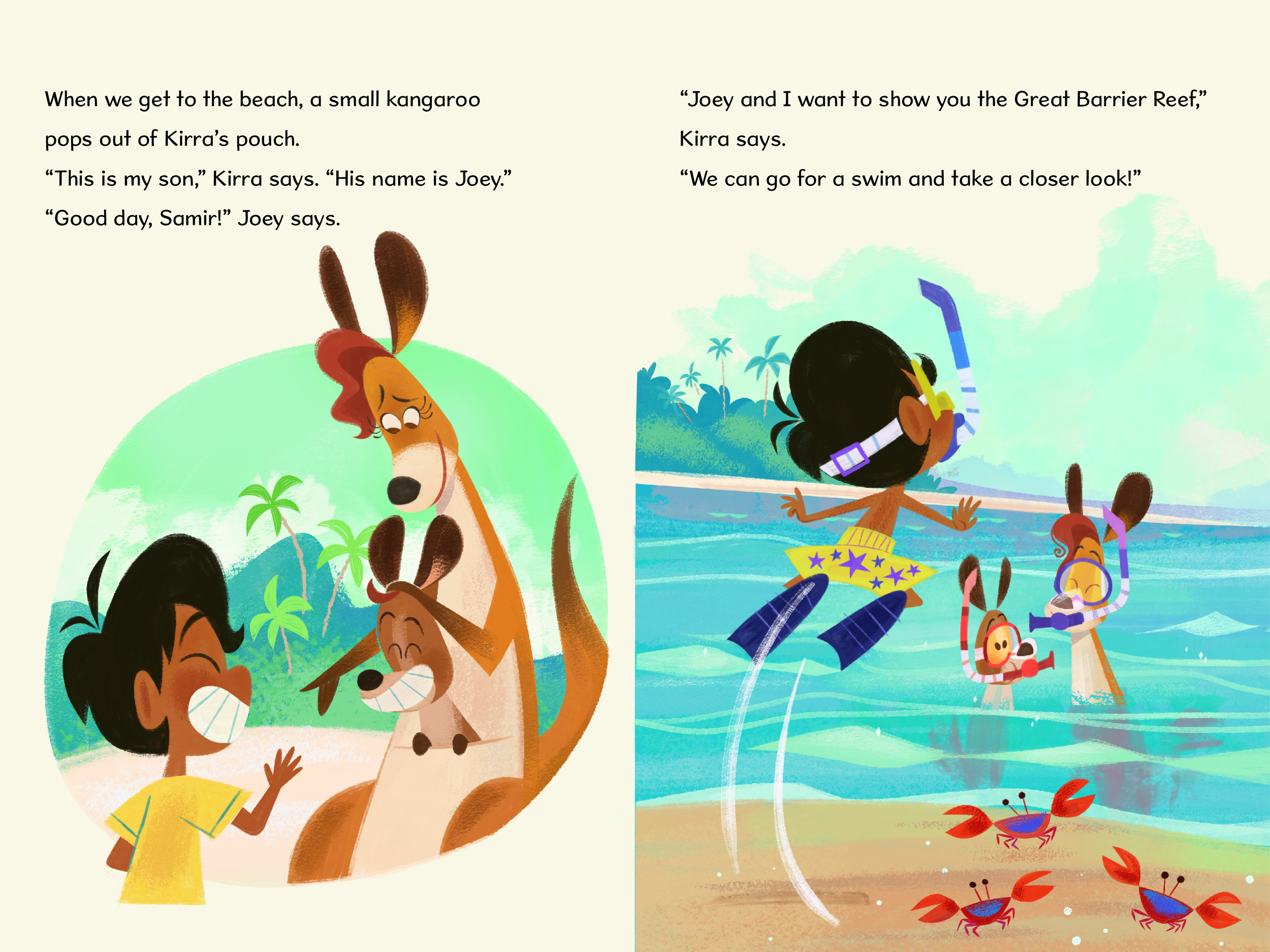 WITW_Portfolio_3.png