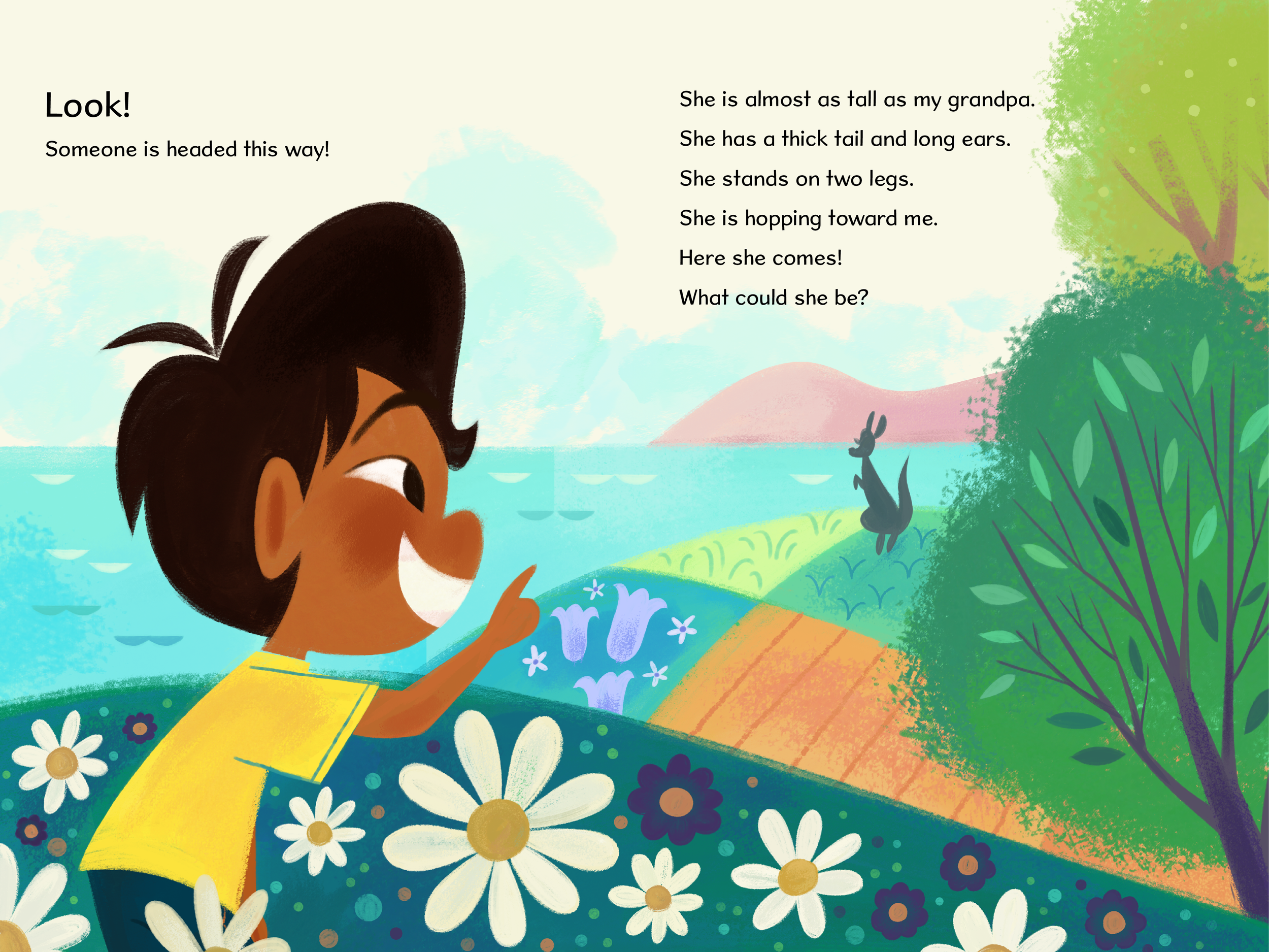 WITW_Portfolio_2.png
