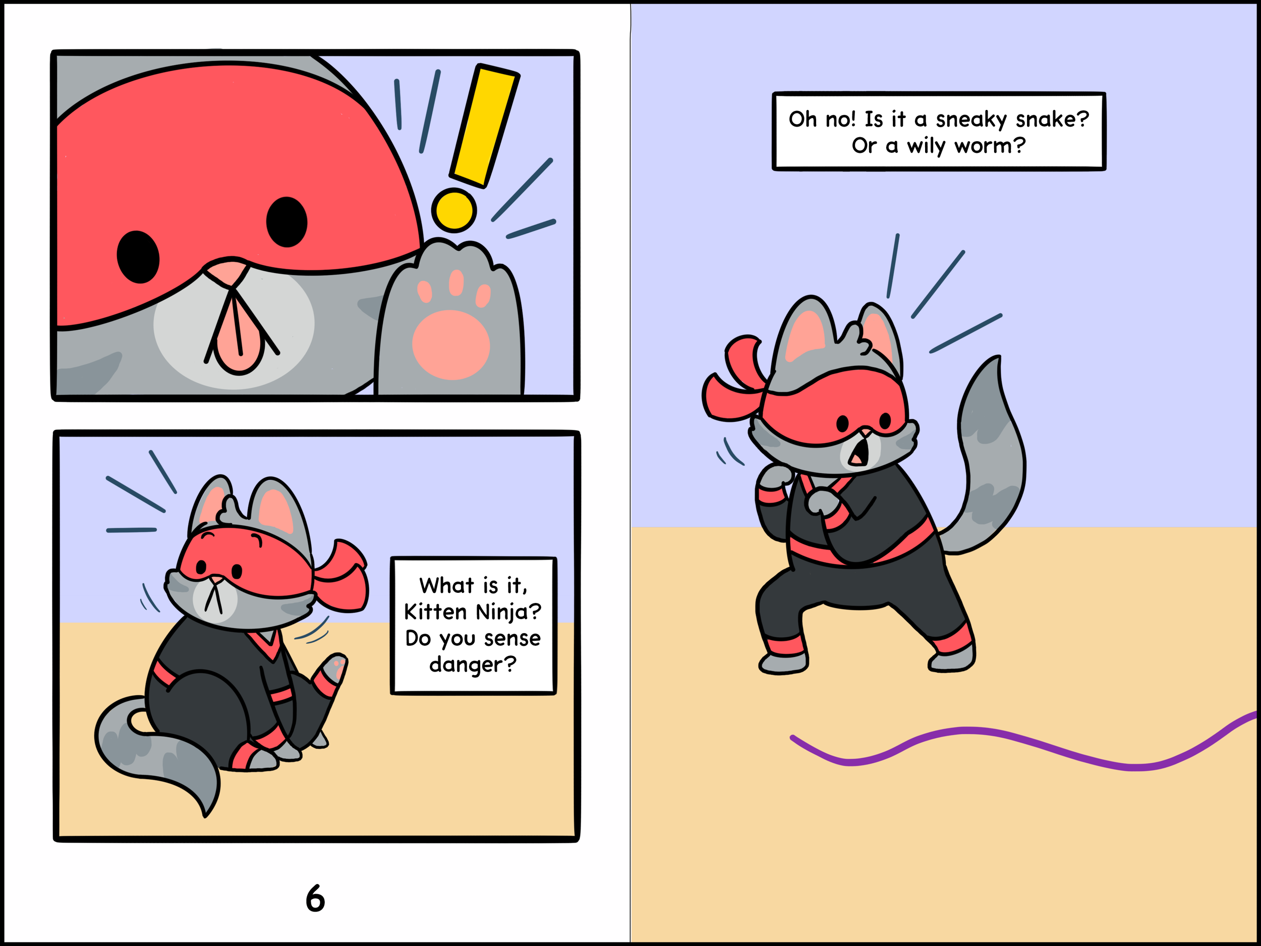 KittenNinja_Portfolio_3.png