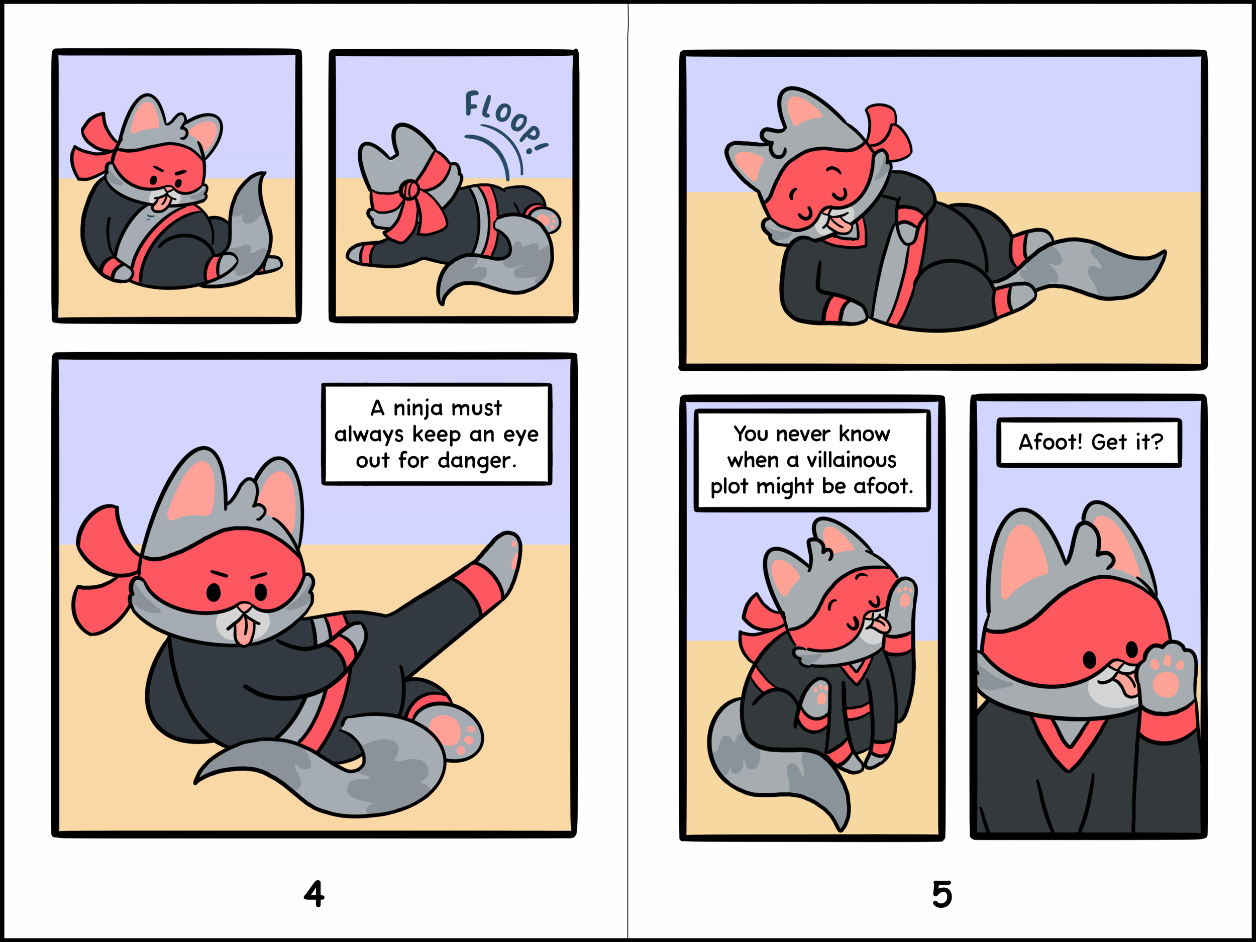 KittenNinja_Portfolio_2.png