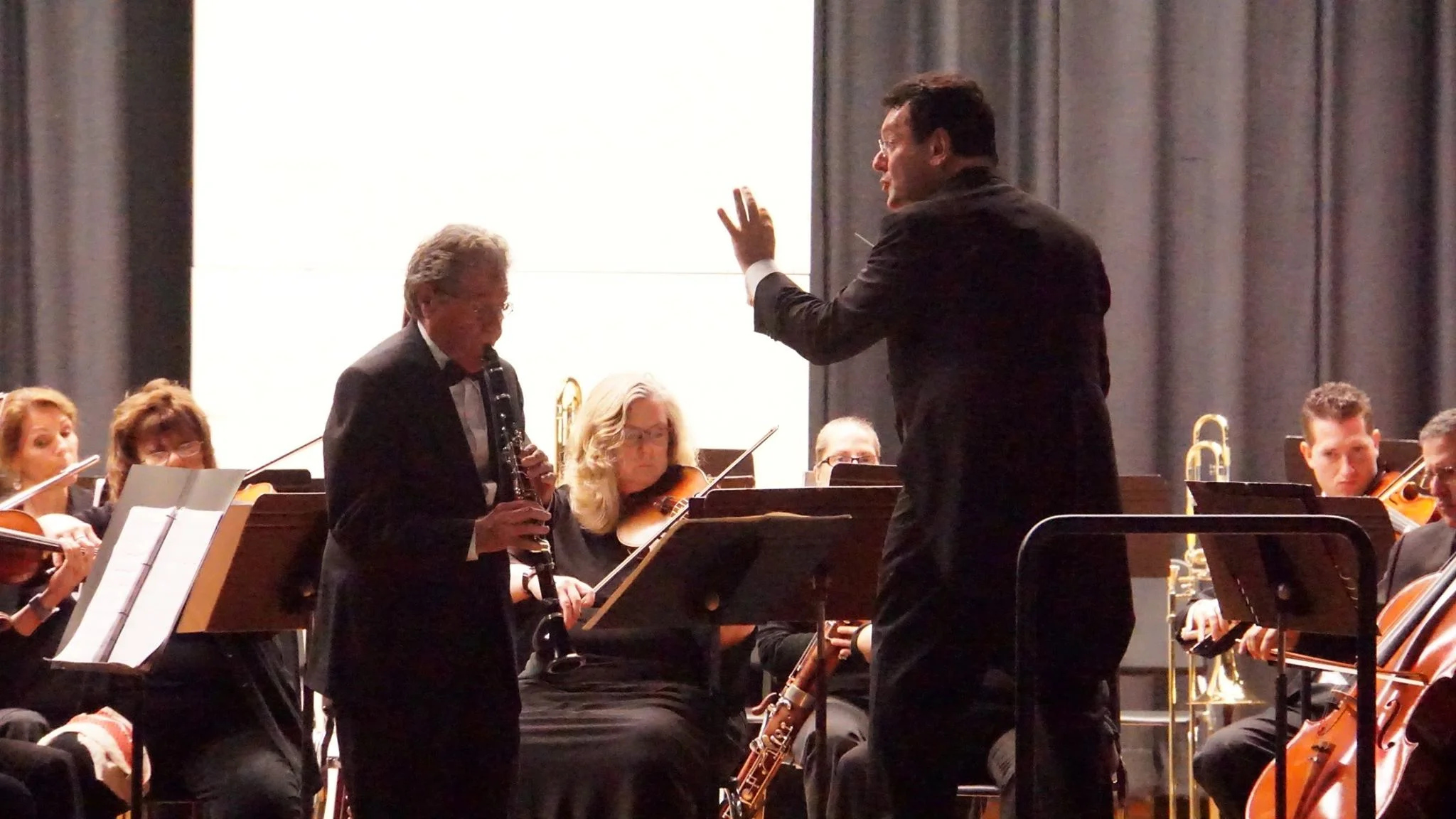Stanley drucker w mass phil.jpg