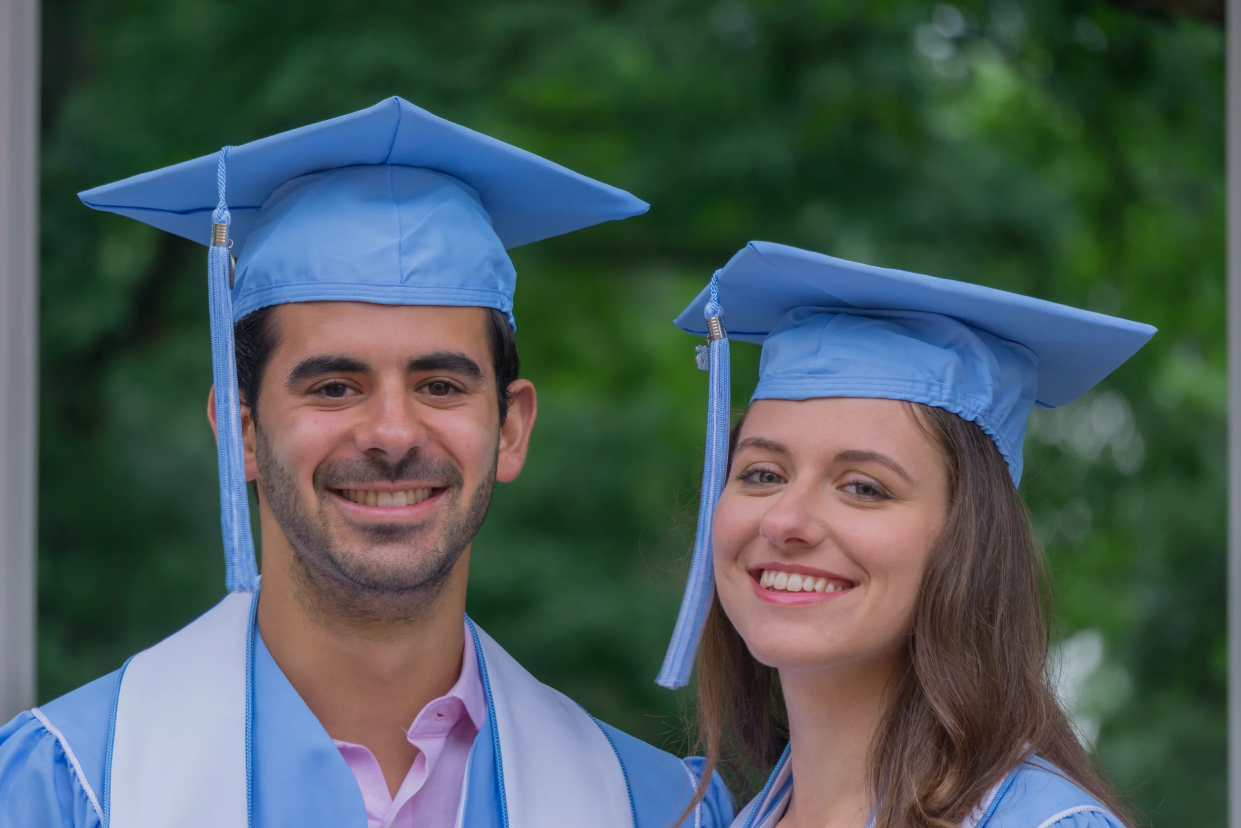 Graduation