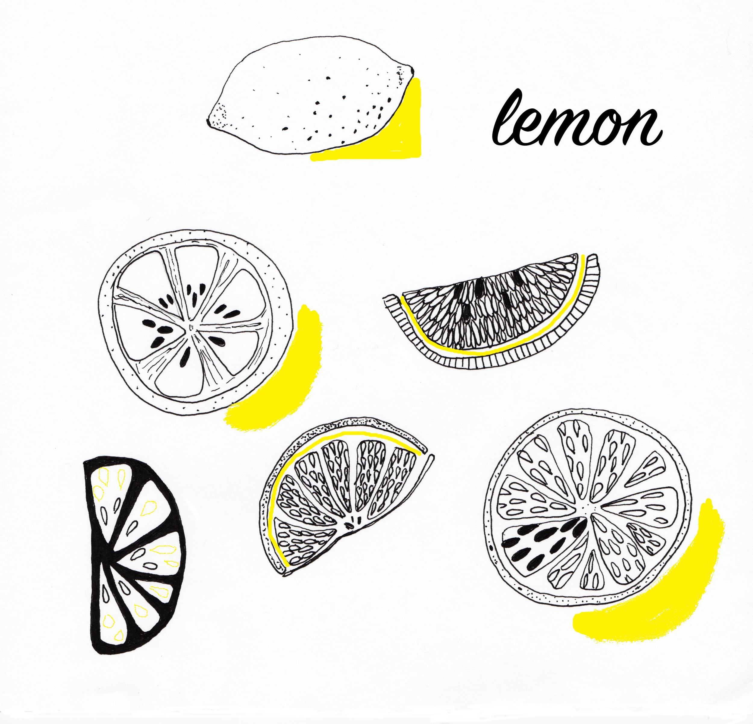 lemons-with-yellow_lo-res.jpg