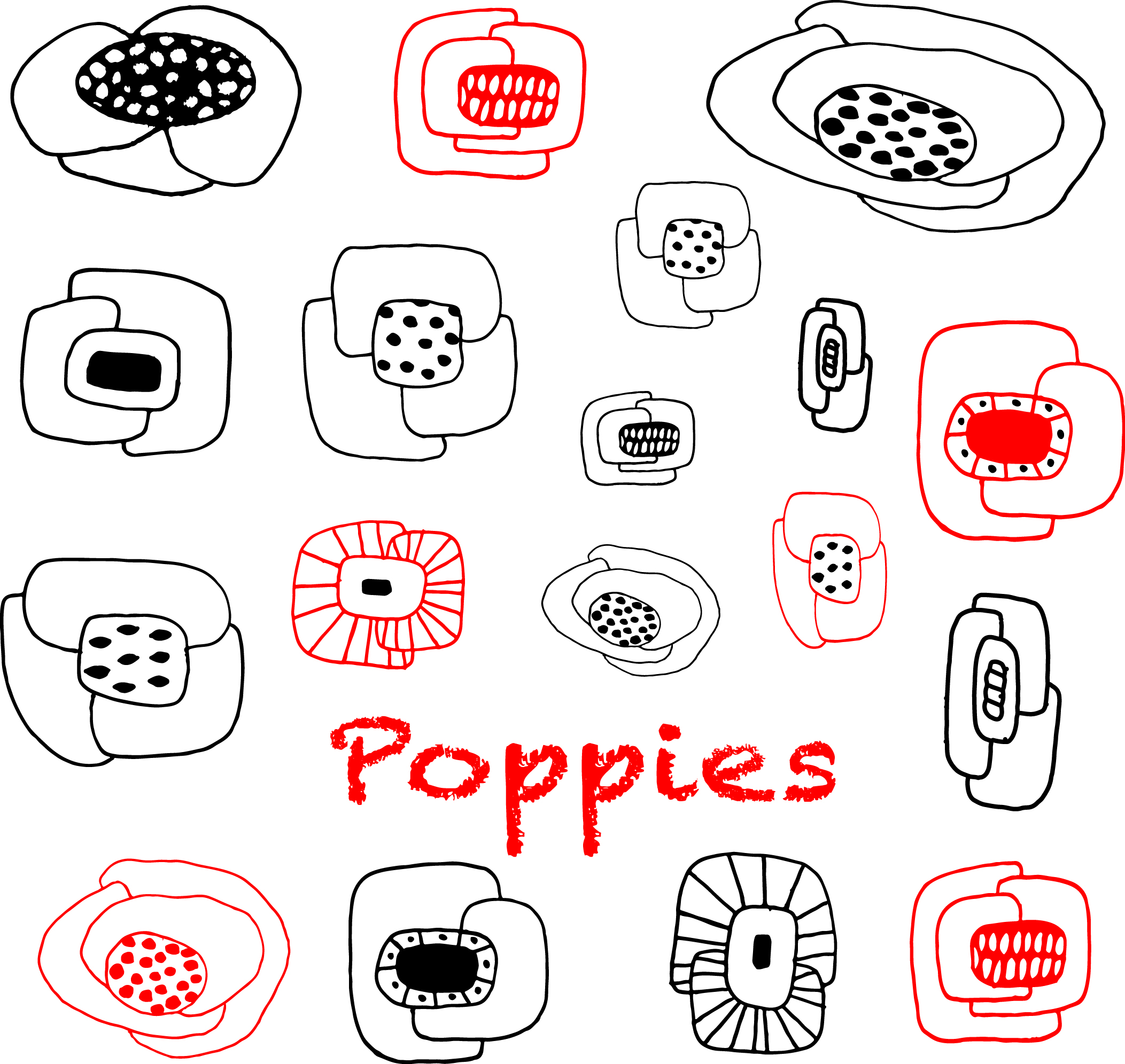 Poppies illustrations.jpg
