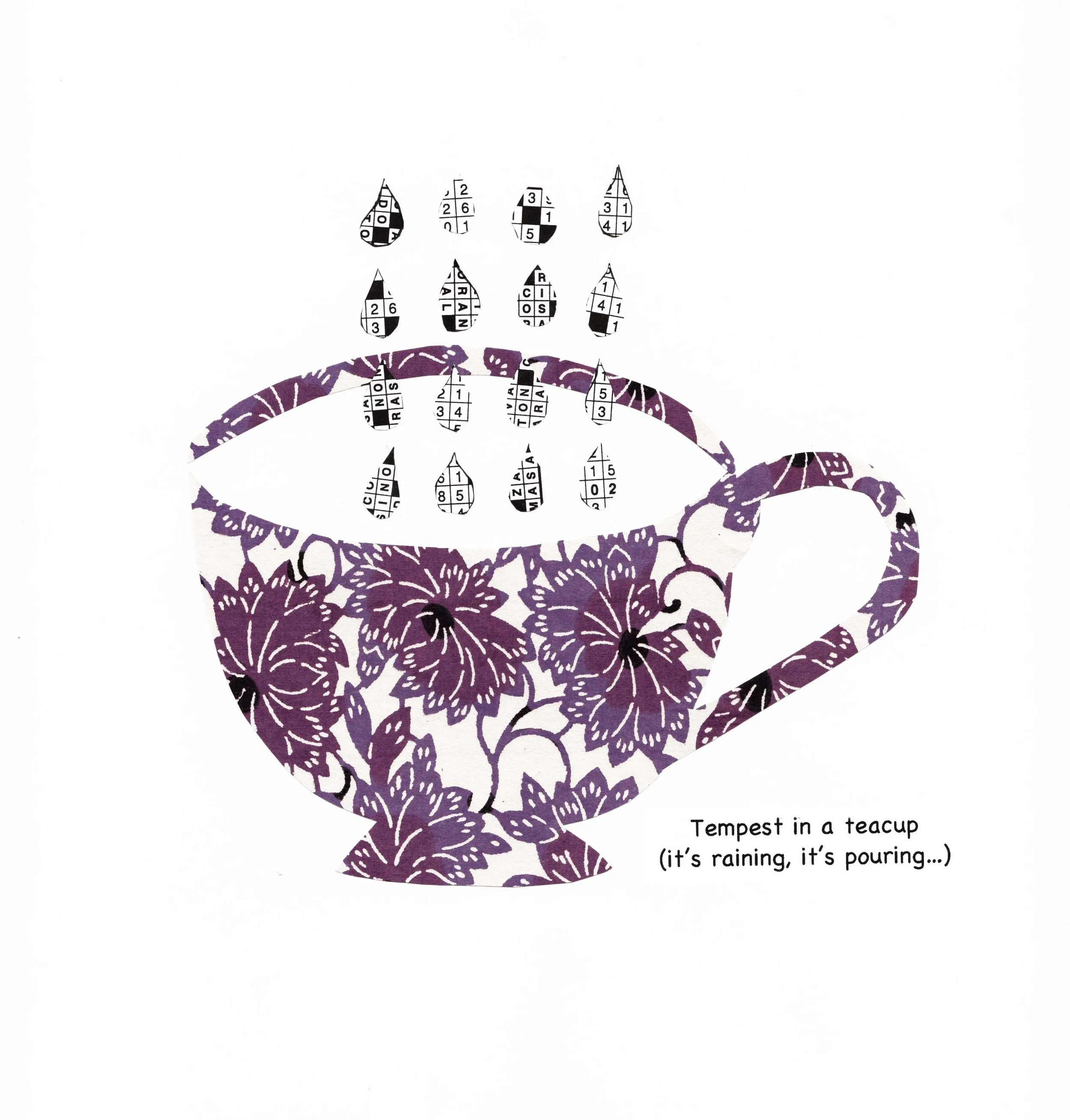 tempest-in-teacup_low_res.jpg