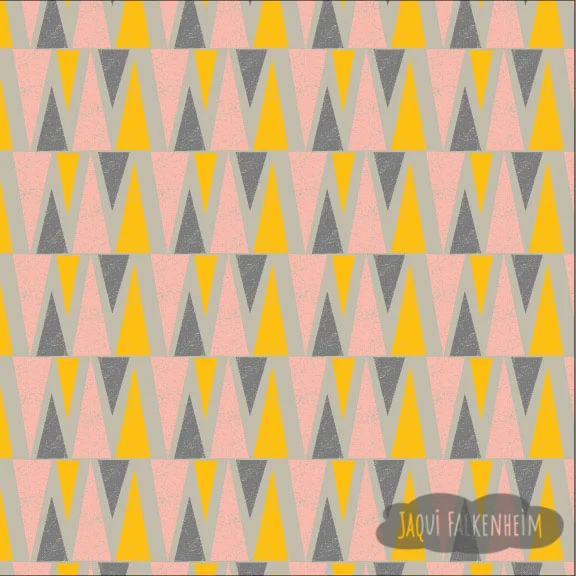 Triangles