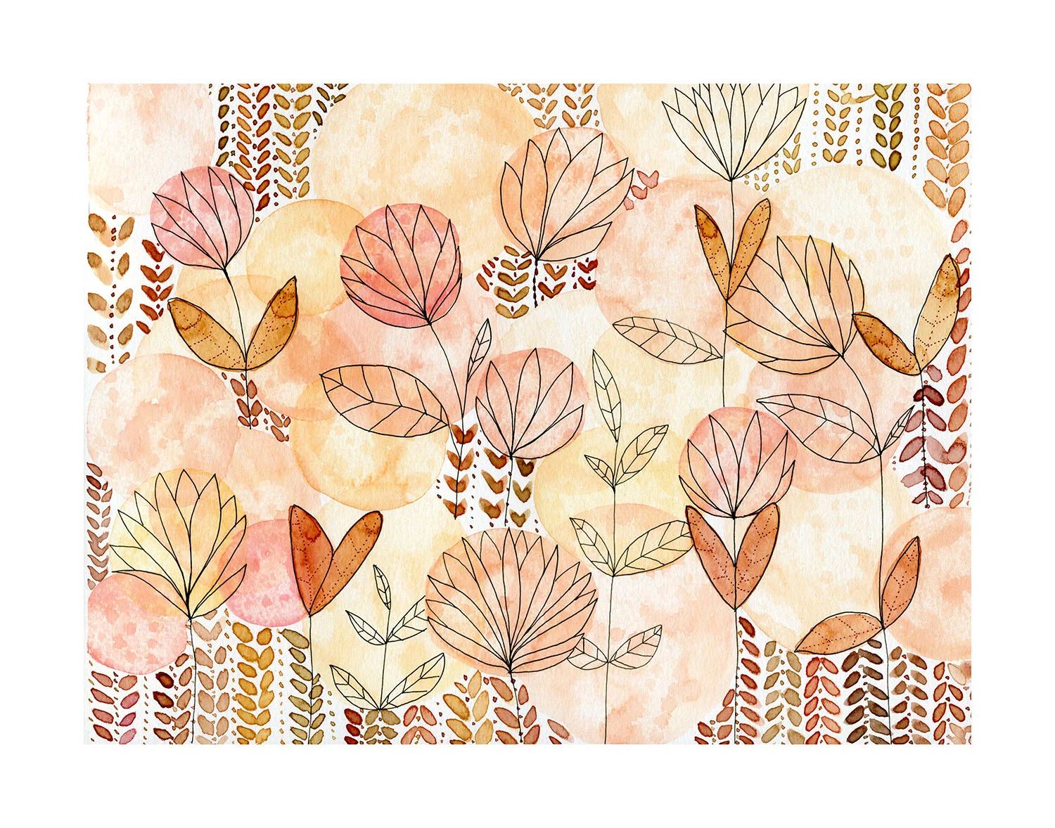 late-fall-blooming_lo-res.jpg