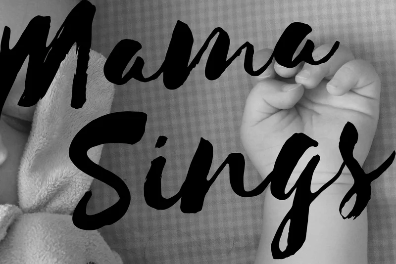 Sings(1).jpg