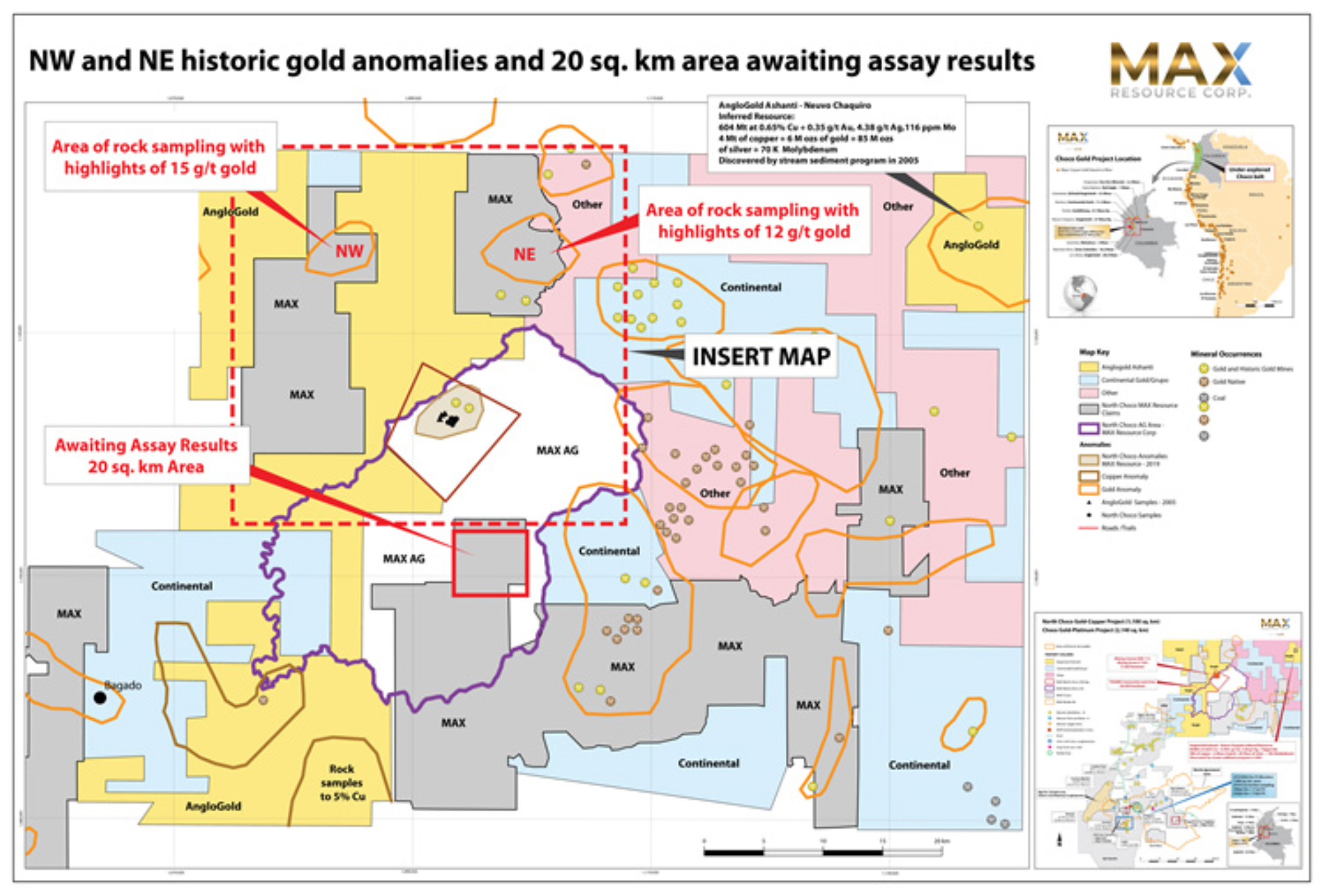 Max Resources_Figure2.png