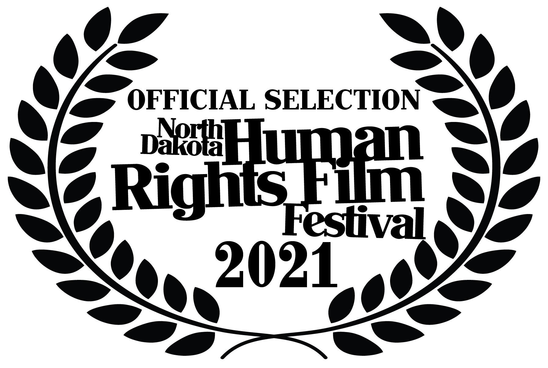 2021 North Dakota Human Rights Film Festival.jpg