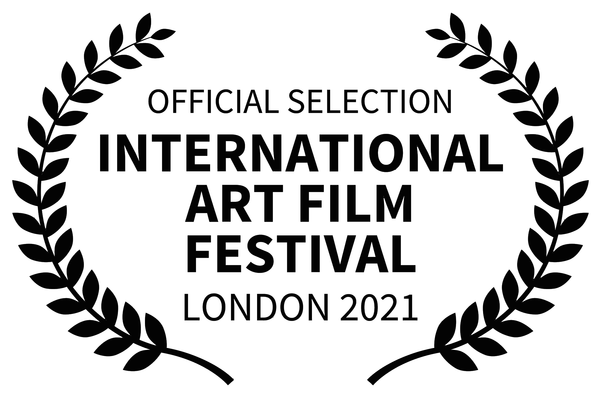 London Art Film Festival.png