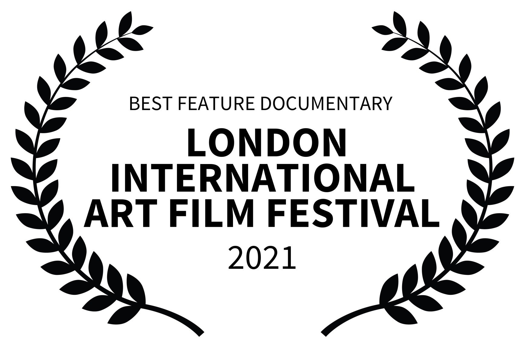 london best feature documentary.JPG