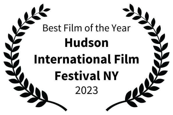 hudson Best Film.JPG