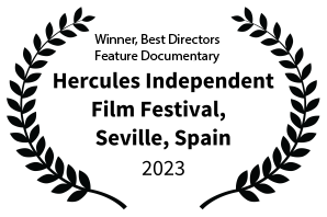 Seville Spain Best Directors.png