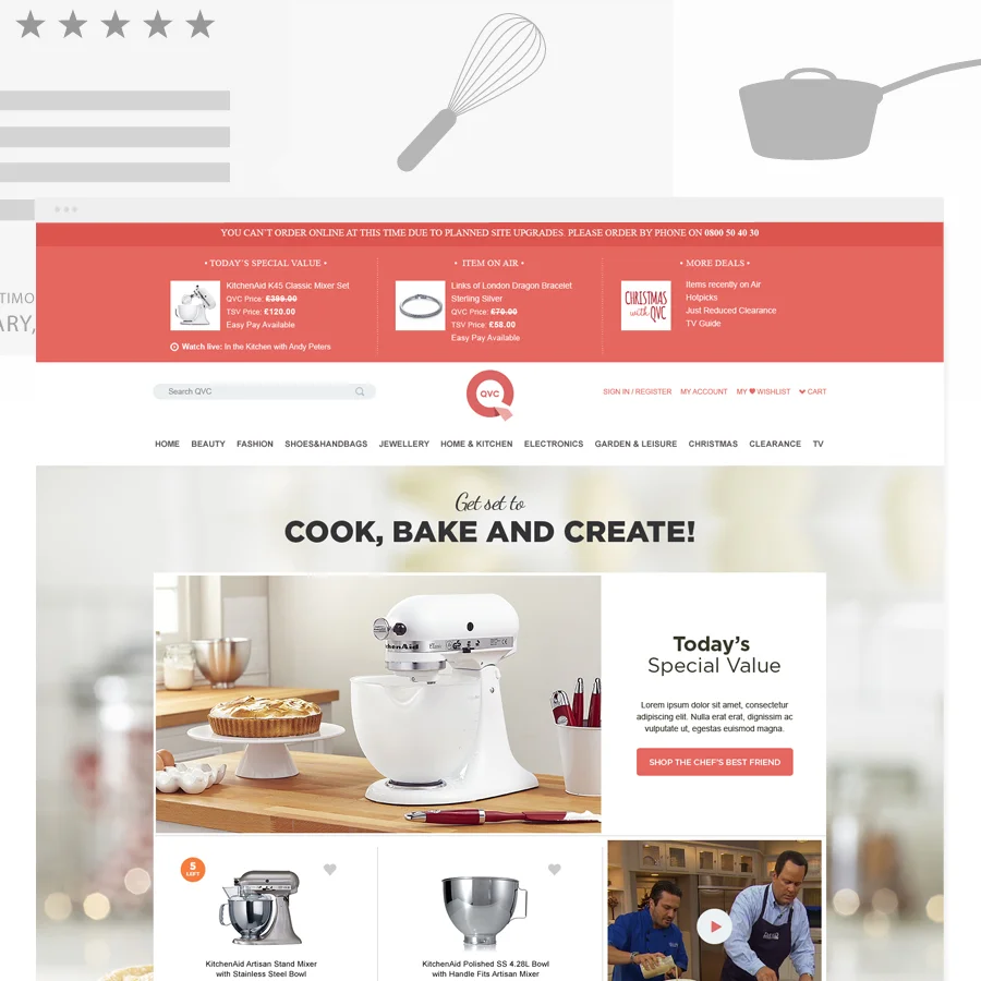 QVC_global_redesign_thumbnail.jpg
