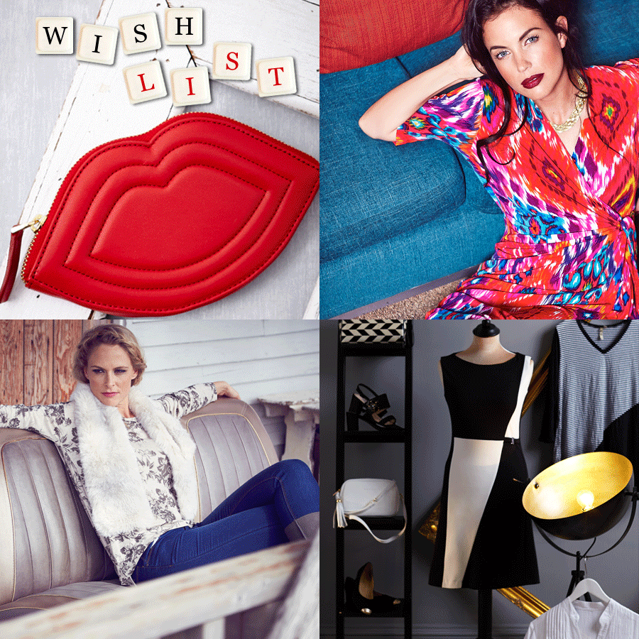 QVC_Fashion_thumbnail.gif