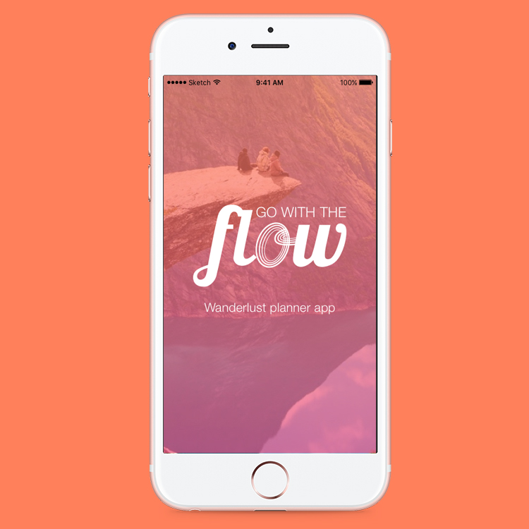 go-with-the-flow_thumbnail.jpg