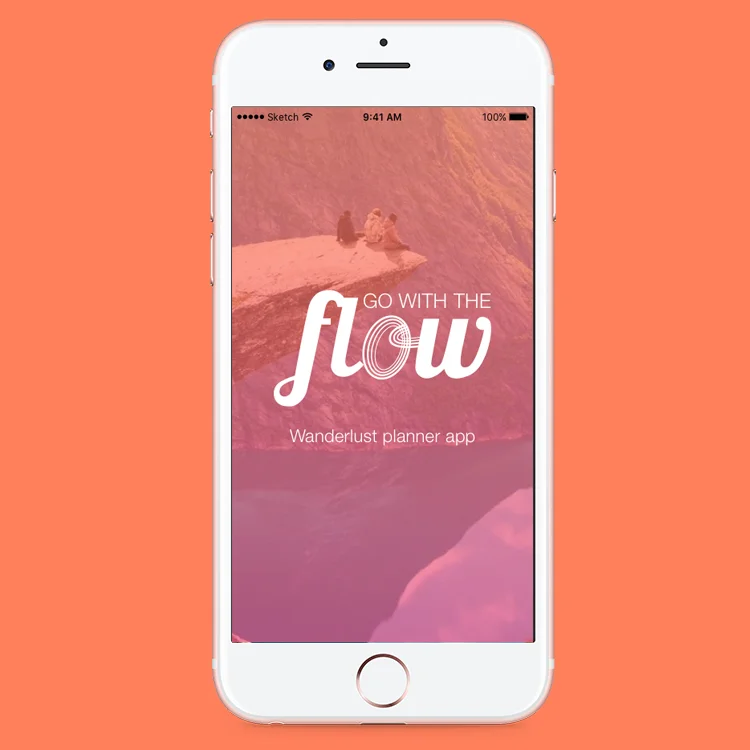 go-with-the-flow_thumbnail.jpg