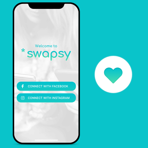 Splash-screen-animation.gif