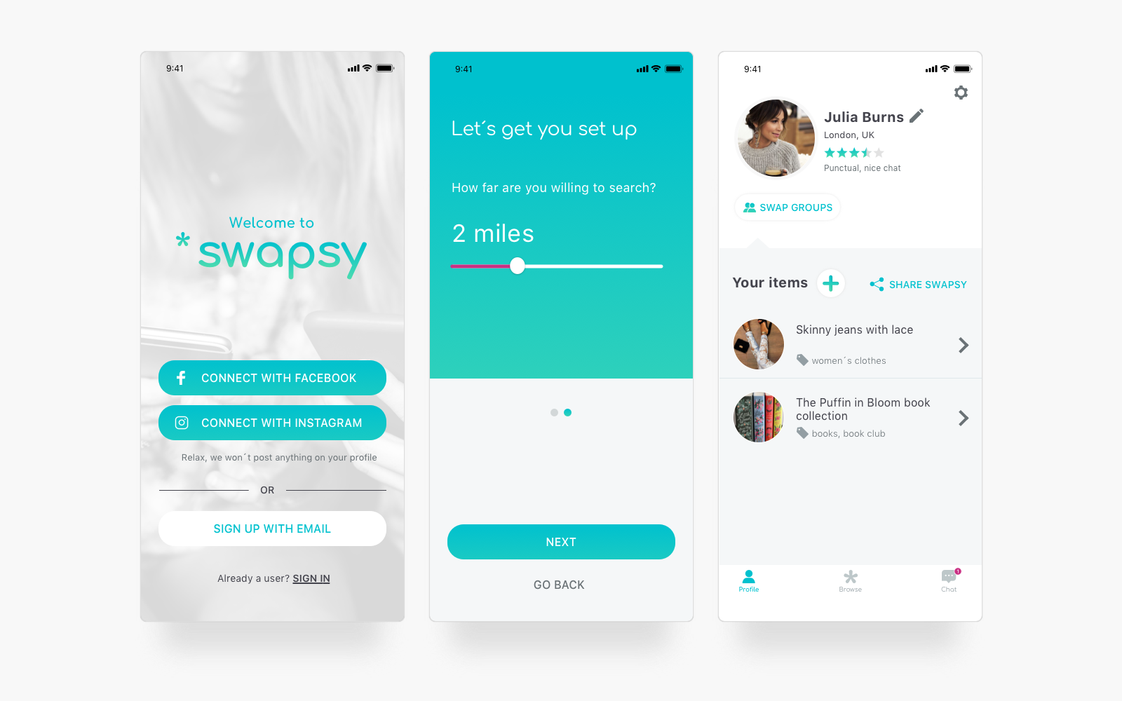Swapsy-img7-interface 1-V2.png