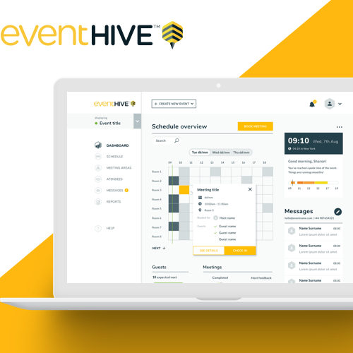 EventHive-intro-image.png