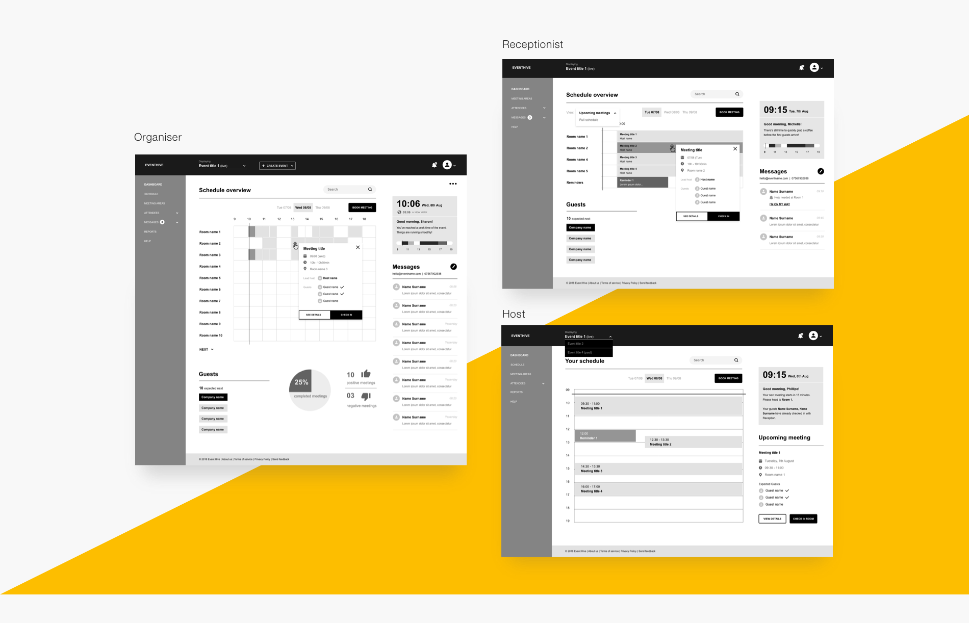Design system