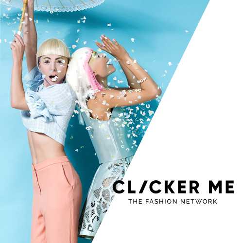 Clickerme-image01-intro.png