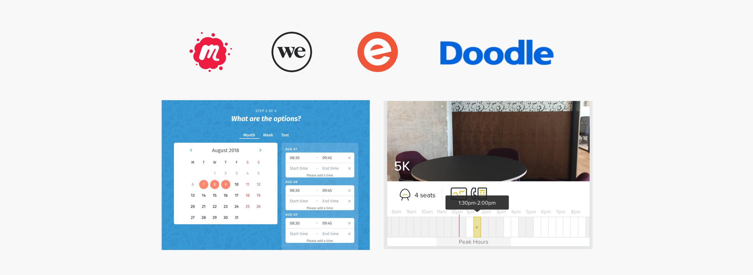Site Navigation
