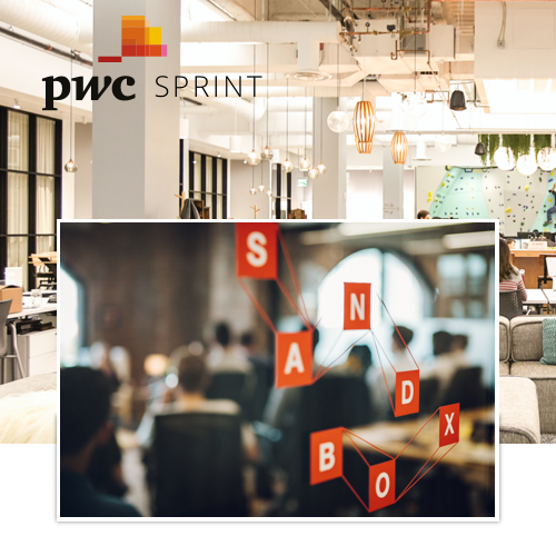 PWC Sprint-intro-image.png