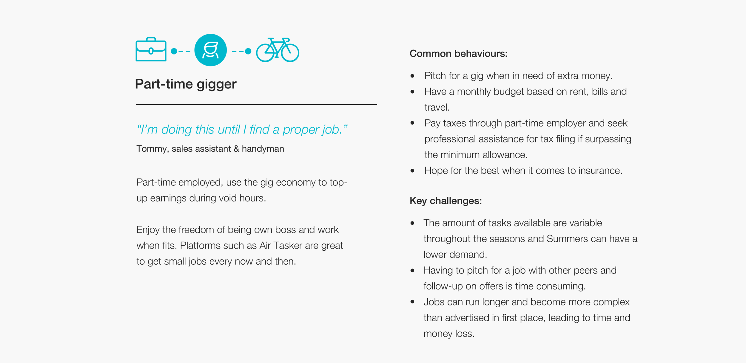05- Part time gigger.png