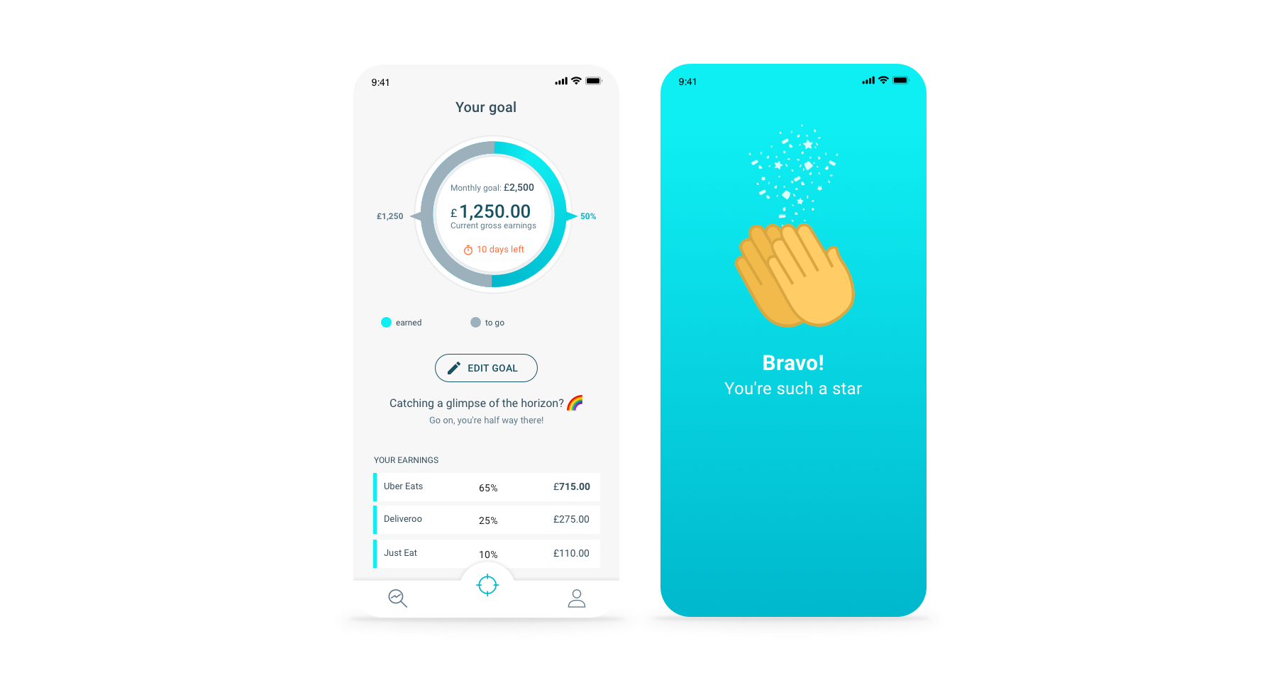 13-UI 1.png