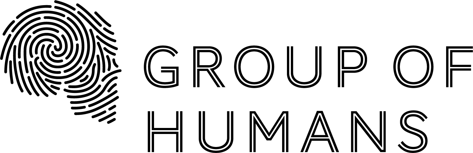 GoH Logo - Black Horizontal Primary Large.png