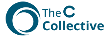 The C Collective logo.png