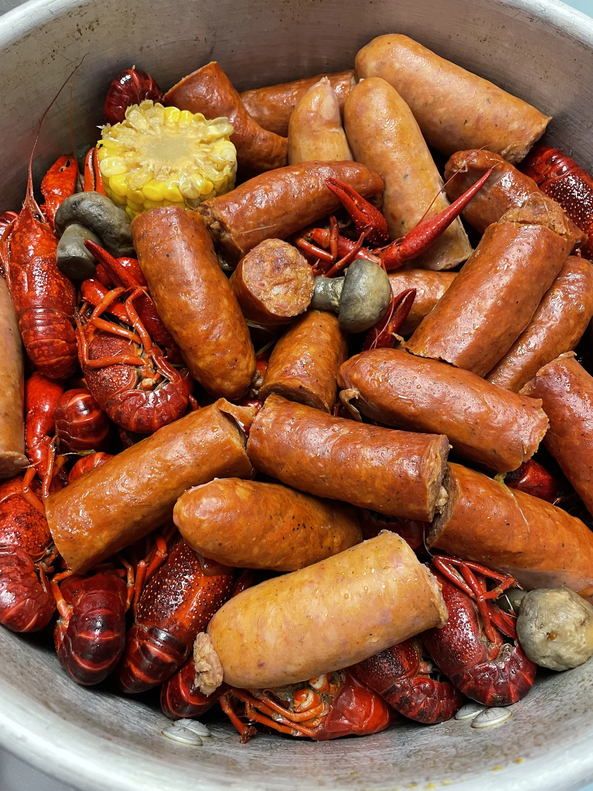 cooked with sausage.jpg