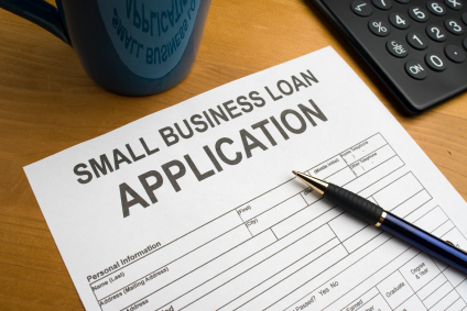 Image: Courtesy of Commercial Loans 