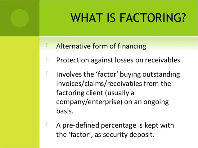 Image: Courtesy of SlideShare 